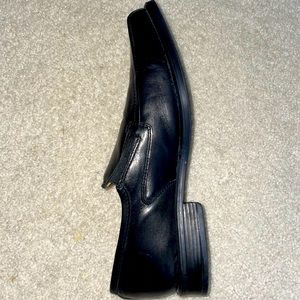 Giorgio Brutini Dress Shoes